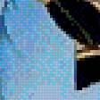 Preview of cross stitch pattern: #2742963