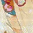 Preview of cross stitch pattern: #2742965