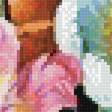 Preview of cross stitch pattern: #2742987