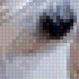 Preview of cross stitch pattern: #2743000