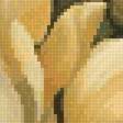 Preview of cross stitch pattern: #2743007