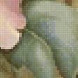 Preview of cross stitch pattern: #2743008