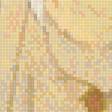 Preview of cross stitch pattern: #2743032