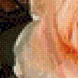 Preview of cross stitch pattern: #2743040