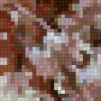 Preview of cross stitch pattern: #2743045