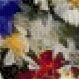 Preview of cross stitch pattern: #2743046