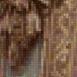 Preview of cross stitch pattern: #2743067