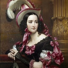 Cross stitch pattern: #2743182