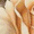 Preview of cross stitch pattern: #2743234