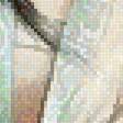 Preview of cross stitch pattern: #2743249