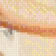 Preview of cross stitch pattern: #2743283