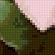 Preview of cross stitch pattern: #2743332