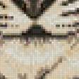 Preview of cross stitch pattern: #2743418