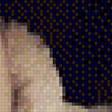 Preview of cross stitch pattern: #2743439