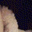 Preview of cross stitch pattern: #2743446