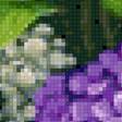 Preview of cross stitch pattern: #2743457