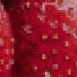 Preview of cross stitch pattern: #2743458