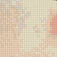 Preview of cross stitch pattern: #2743463