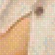 Preview of cross stitch pattern: #2743473