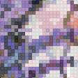 Preview of cross stitch pattern: #2743499