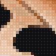 Preview of cross stitch pattern: #2743524