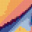 Preview of cross stitch pattern: #2743526