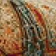 Preview of cross stitch pattern: #2743591