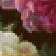 Preview of cross stitch pattern: #2743609