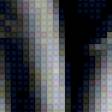 Preview of cross stitch pattern: #2743615