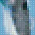 Preview of cross stitch pattern: #2743616