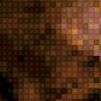 Preview of cross stitch pattern: #2743620