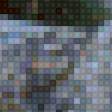 Preview of cross stitch pattern: #2743632