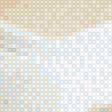 Preview of cross stitch pattern: #2743643