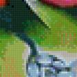 Preview of cross stitch pattern: #2743761