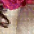 Preview of cross stitch pattern: #2743815