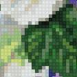 Preview of cross stitch pattern: #2743847