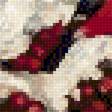 Preview of cross stitch pattern: #2743877