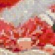 Preview of cross stitch pattern: #2743879