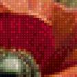 Preview of cross stitch pattern: #2743886