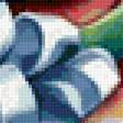 Preview of cross stitch pattern: #2743893