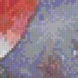 Preview of cross stitch pattern: #2743941