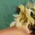 Preview of cross stitch pattern: #2743988