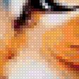 Preview of cross stitch pattern: #2743995