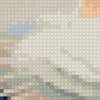 Preview of cross stitch pattern: #2743999