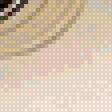 Preview of cross stitch pattern: #2744006