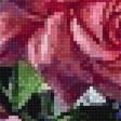 Preview of cross stitch pattern: #2744052