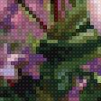 Preview of cross stitch pattern: #2744053