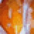 Preview of cross stitch pattern: #2744064