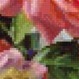 Preview of cross stitch pattern: #2744085