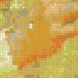 Preview of cross stitch pattern: #2744120